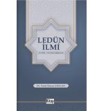 Ledün İlmi 	Yusuf Kenan Atılgan