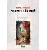 Adanalı Muhaddis Muhammed B İsa Tabba	Recep Tuzcu
