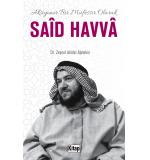 Aksiyoner Bir Müfessir Said Havva Zeynel Abidin Alptekin