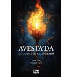 Avesteda Müdahale Fenomenolojisi Mustafa Tural