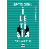 Bir+ Yedi Düzeyli İletişim Uygulama Kitabı 