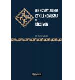 Din Hizmetlerinde Etkili Konuşma Ve Diksiyon Ümit Kalkan