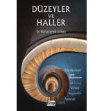 Düzeyler Ve Haller Muhammed Arıkan