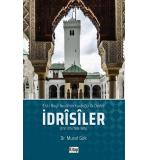 Ehl'i Beyt Neslinin Kurduğu İlk Devlet İdrisiler Murat Gök