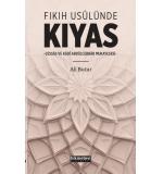 Fıkıh Usulünde Kıyas Ali Butur