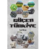 Göçen Türkiye Yusuf Mircan