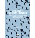 Liberalizm Ve Türkiye'de Liberaller Canan Tercan