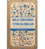 Malay Dünyasında Tefsir Çalışmaları Eyyüp Tuncer