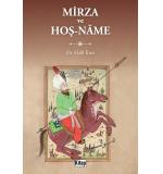 Mirza Ve Hoşname Halil Kurt