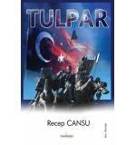 Tulpar	Recep Cansu