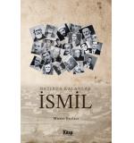 Hatırda Kalanlar İsmil Murat Yaylacı