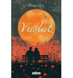 Vuslat Yasin Göz