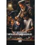 Ahilik değerleri bağlamında mesleki eğitimde değerler Ersin Topal