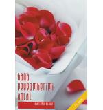 Bana Peygamberimi Anlat / (Roman Boy)	Abdulmu'ti Ed-Dahir