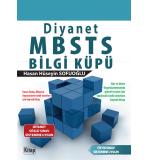 Diyanet İlahiyat Bilgi Küpü Hasan Hüseyin Sofuoğlu