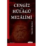 Cengiz ve Hülagü Mezalimi