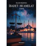 İslam Fıkhında İbadet-Muamelat Ayrımı	Ömer Korkmaz