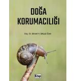 Doğa Korumacılığı Ahmet H. Selçuk Özen