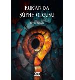 Kur'an'da Şüphe Olgusu 	Kerim Yılmaz