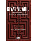 Kıyas Ve Akıl Nizamettin Ergüven