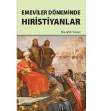 Emeviler Döneminde Hristiyanlar