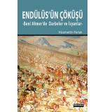 Endülüs'ün Çöküşü