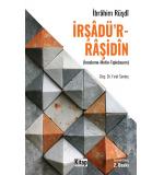 İbrahim Rüşdi İrşadü'r Raşidin  inceleme Metin Tıpkıbasım	Fırat Sevinç