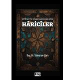 Hariciler	Süleyman Çam