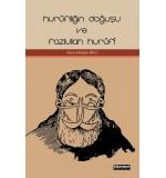 Hurufiliğin Doğuşu ve Fazlullah Hurufi Hasan Hüseyin Ballı