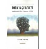 İmanın Şubeleri