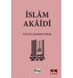 İslam Akaidi    Şerafettin Gölcük