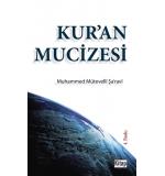 Kur'an Mucizesi / (İmam Şaravi) 
