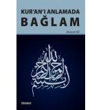 Kuran-ı Anlamada Bağlam