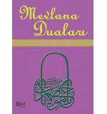 Evrad-ı Mevlana / Mevlana Duaları Cep Boy	Bekir Şahin