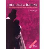 Mevlana Ve İktidar	Osman Nuri Küçük