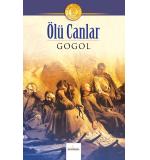 Ölü Canlar Ölü Canlar