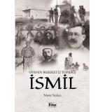 OVANIN BEREKETLİ TOPRAĞI İSMİL MURAT YAYLACI