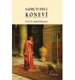 Sadru'd-Din-İ Konevi