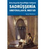Sadrüşşeria