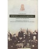 Mevlana Sempozyum Bildirileri / (Ciltli)	Komisyon