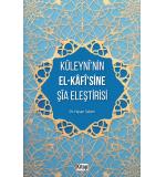 Küleyninin El Kafisine Şia Eleştirisi Hasan Selam 