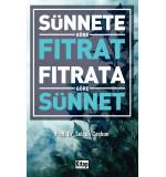 Sünnete Göre Fıtrat Fıtrata Göre Sünnet	Selçuk Çoşkun