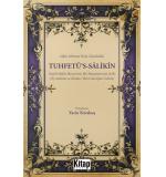 Tuhfetus Salikin Yasin Karakuş