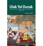 Ulak Yol Durak 