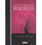 Abdülkadir Geylani Hazretlerinin Menkıbeleri Şeyh Muhammed Sadık Şahabi