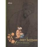 Ömer Hayyam Şiir Felsefesi Tahir Galip seratlı