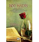 Necip Fazıl’ın 101 Hadis Manzum Meal Tefsir	Adem Dölek-M. Abdullah Arslan