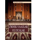 Pratik Dini Hitabet Bilgileri Örnek Vaazlar Ve Dualar İbrahim Şener