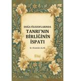 Doğa Filozoflarında Tanrının Birliğinin İspatı Ebubekir ALAN