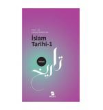 İslam Tarihi 1 adnan demircan  bilay yayınları